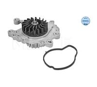 MEYLE 11-13 220 0028 Pompa acqua con guarnizione