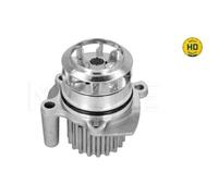 Meyle - 113 220 0018/HD Pompa di Acqua