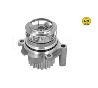 MEYLE 113 220 0021/HD Pompa acqua