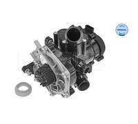 MEYLE 113 220 0033 Pompa acqua