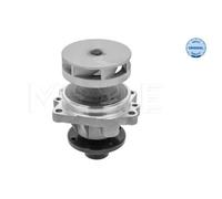 Pompa Dell’acqua Raffreddamento Motore Meyle 3130112001 per Bmw