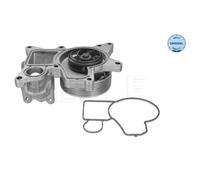 Pompa Dell’acqua Raffreddamento Motore Meyle 3132200018 per Bmw
