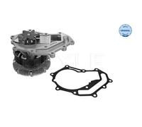 MEYLE 36-13 220 0015 Pompa acqua per