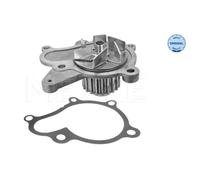 Pompa Dell’acqua Raffreddamento Motore Meyle 37132200006 per Hyundai Kia