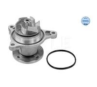Pompa Dell’acqua Raffreddamento Motore Meyle 37132200014 per Hyundai Kia