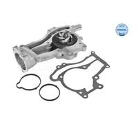Pompa acqua 613 220 0013 MEYLE per OPEL CHEVROLET