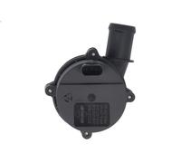 Pompa dell’acqua, raffreddamento motore NRF 390039 per YETI (5L) 2 2009-2017