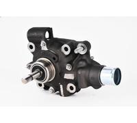 Pompa dell’acqua, raffreddamento motore OMP per DAILY II Furgone 2.8 1998-1999