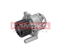 Pompa dell’acqua, raffreddamento motore per ACURA AUDI BERTONE BMW CITROËN DAIHA