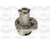 Pompa dell’acqua, raffreddamento motore per ALFA ROMEO 145 146 33 ALFASUD ARNA
