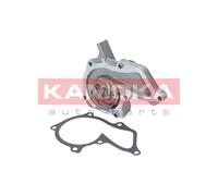 Pompa dell’acqua, raffreddamento motore per ALFA ROMEO AUDI BMW CHEVROLET CITROË