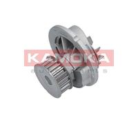 Pompa dell’acqua, raffreddamento motore per ALFA ROMEO AUDI BMW DODGE FIAT FORD