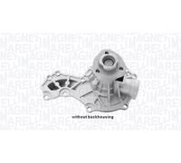 Pompa dell’acqua, raffreddamento motore per ALFA ROMEO AUDI FORD SEAT SKODA VW 1