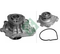 Pompa dell’acqua, raffreddamento motore per ALFA ROMEO BAOJUN (SGMW) BUICK (SGM)