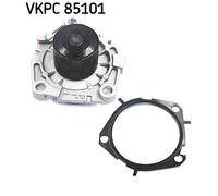 Pompa dell’acqua, raffreddamento motore per ALFA ROMEO CADILLAC CHEVROLET CHRYSL