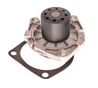 Pompa dell’acqua, raffreddamento motore per ALFA ROMEO CADILLAC CHEVROLET CHRYSL