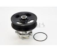 Pompa dell’acqua, raffreddamento motore per ALFA ROMEO CADILLAC CHEVROLET CHRYSL