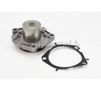 Pompa dell’acqua, raffreddamento motore per ALFA ROMEO CADILLAC CHEVROLET CHRYSL
