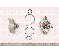 Pompa dell’acqua, raffreddamento motore per ALFA ROMEO CADILLAC CHEVROLET FIAT O