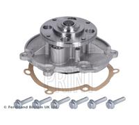 Pompa dell’acqua, raffreddamento motore per ALFA ROMEO CADILLAC CHEVROLET OPEL S