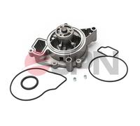 Pompa dell’acqua, raffreddamento motore per ALFA ROMEO CADILLAC CHRYSLER FIAT HY