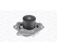 Pompa dell’acqua, raffreddamento motore per ALFA ROMEO CADILLAC FIAT LANCIA OPEL