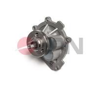 Pompa dell’acqua, raffreddamento motore per ALFA ROMEO CHEVROLET CHRYSLER FIAT O