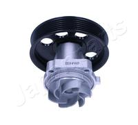 PQ-814 JAPANPARTS Pompa acqua per ALFA ROMEO,CHEVROLET,CITROËN,FIAT,FORD,LANCIA,