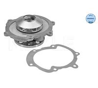 Pompa dell’acqua, raffreddamento motore per ALFA ROMEO CHEVROLET OPEL SAAB VAUXH