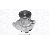 Pompa dell’acqua, raffreddamento motore per ALFA ROMEO CHRYSLER FORD JEEP OPEL R