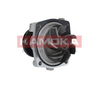 Pompa dell’acqua, raffreddamento motore per ALFA ROMEO CHRYSLER FORD JEEP OPEL R