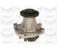 Pompa dell’acqua, raffreddamento motore per ALFA ROMEO CHRYSLER FORD JEEP OPEL R