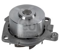 Pompa dell’acqua, raffreddamento motore per ALFA ROMEO FIAT 145 146 155 156 BARC