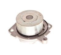 Pompa dell’acqua, raffreddamento motore per ALFA ROMEO FIAT 145 146 155 156 BARC