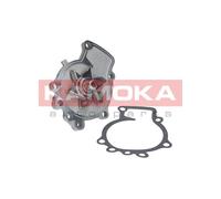 Pompa dell’acqua, raffreddamento motore per ALFA ROMEO FIAT INFINITI NISSAN VW 1