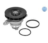 Pompa dell’acqua, raffreddamento motore per ALFA ROMEO FIAT JEEP 500X COMPASS RE