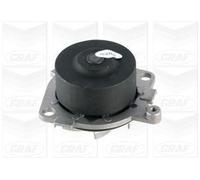 Pompa dell’acqua, raffreddamento motore per ALFA ROMEO FIAT LANCIA 145 146 147 1