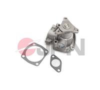 Pompa dell’acqua, raffreddamento motore per ALFA ROMEO FIAT LANCIA 155 COUPE DED