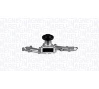 Pompa dell’acqua, raffreddamento motore per ALFA ROMEO FIAT LANCIA 164 75 CROMA