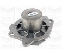 Pompa dell’acqua, raffreddamento motore per ALFA ROMEO FIAT LANCIA OPEL SAAB SUZ