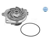 Pompa dell’acqua, raffreddamento motore per ALFA ROMEO FIAT LANCIA OPEL SAAB SUZ