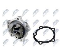 Pompa dell’acqua, raffreddamento motore per ALFA ROMEO FIAT LANCIA SUBARU SUZUKI