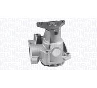 Pompa dell’acqua, raffreddamento motore per ALFA ROMEO FIAT LANCIA SUZUKI 155 DE