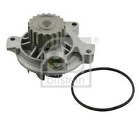 Pompa dell’acqua, raffreddamento motore per AUDI 100