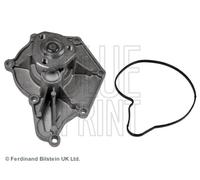 Pompa dell’acqua, raffreddamento motore per AUDI A4 A5 A6 A8 Q5