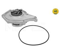 Pompa dell’acqua, raffreddamento motore per AUDI A4 A5 A6 A8 Q5