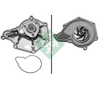 Pompa dell’acqua, raffreddamento motore per AUDI A4 A5 A6 A8 Q5