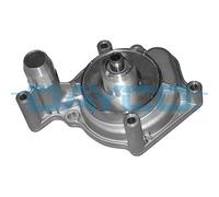 Pompa dell’acqua, raffreddamento motore per AUDI A4 A6 A8 ALLROAD Q7