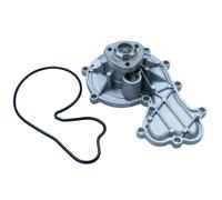 Pompa dell’acqua, raffreddamento motore per AUDI A4 Allroad A5 A6 A6 Allroad A7