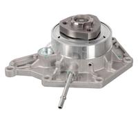 Pompa dell’acqua, raffreddamento motore per AUDI A6 A7 A8